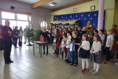 PHOTO-2022-12-22-18-44-42