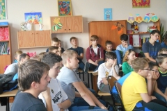 DSCN0826