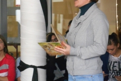 DSCN0831