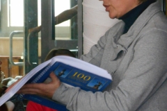 DSCN0834