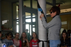 DSCN0837