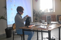 DSCN0845