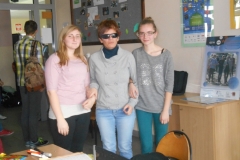 DSCN0846