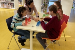 IMG-9712