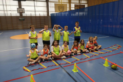 4b359a9d-7455-43d6-8324-08c228ecf9ca