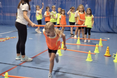 Zdjecie-WhatsApp-2025-11-03-o-17.23.39_b154cbd8