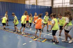 Zdjecie-WhatsApp-2025-11-03-o-17.23.39_c444eff1