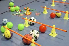 Zdjecie-WhatsApp-2025-11-03-o-17.23.39_dff2ea90