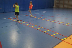 462572799_530370996556378_8721123665309471664_n