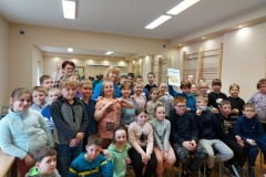 PHOTO-2023-04-19-14-54-30
