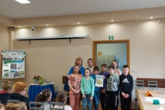 PHOTO-2023-04-19-14-54-43