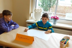 PHOTO-2023-04-19-14-55-12