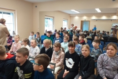 WhatsApp-Image-2023-04-20-at-20.02.45