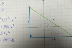 1_23