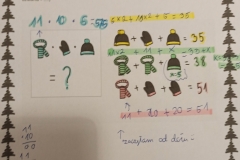 1_28