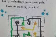 1_29