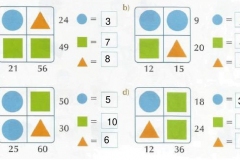 1_36