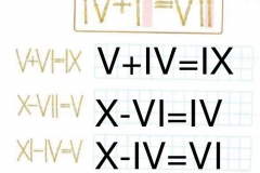 1_37