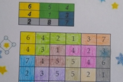 27