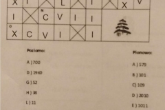 31