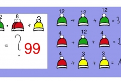 38