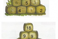 40