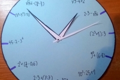 smart