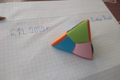 B.Dudek-6.12.2020