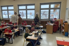 IMG-2632