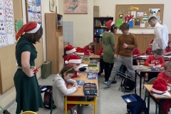 IMG-2636