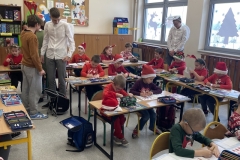 IMG-2637