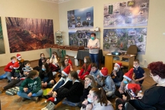 PHOTO-2021-12-06-19-10-43-1