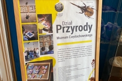 PHOTO-2021-12-06-19-10-43-3