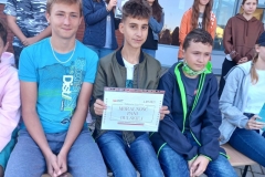 240873971_156454019967536_5583290015976272922_n