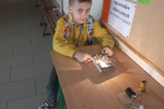 325116766_707509934291334_2978786696488601486_n