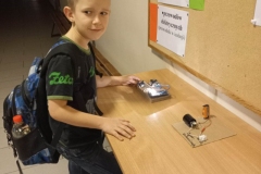 325160992_1805291939826470_7228483402269226480_n