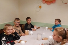 PHOTO-2022-11-10-21-28-57-2