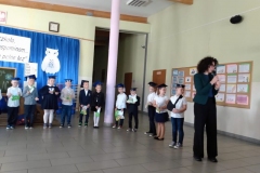 WhatsApp-Image-2023-10-15-at-12.08.31