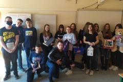 PHOTO-2022-03-27-21-08-09-4