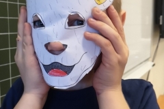 316740382_815980469490247_5098021771539665958_n