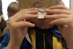 316894309_562662249202420_239804144583205898_n