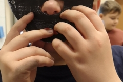 316951125_1262484700986594_6243386874518914563_n