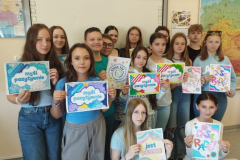 505712704_1223470816240631_1830495904606785700_n