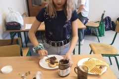 254553062_405297637907431_635383156927273787_n