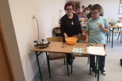 254899805_581869599762573_4716247403049864477_n