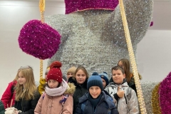 PHOTO-2022-12-20-10-59-15-1