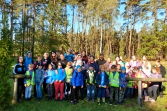 PHOTO-2022-10-10-18-40-02