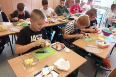 PHOTO-2022-10-12-19-56-56-2