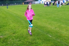 1c10cd5a-4d89-4642-8b8b-e2df27d251eb