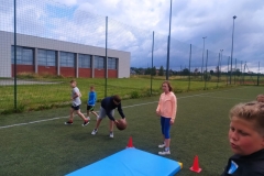 2ff73ae1-21b4-47b4-a9d7-934335b29b89